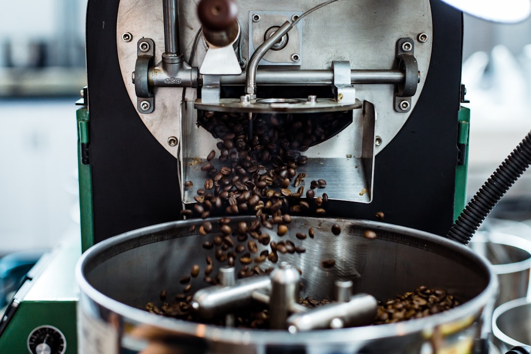 Choosing a Coffee Grinder for Daily Home Use