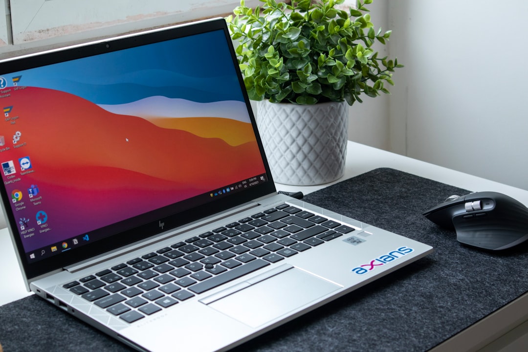 How Long a Laptop Stays Useful in Daily Home Use