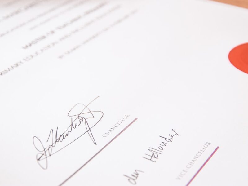 What the Phrase Lifetime Warranty Actually Promises