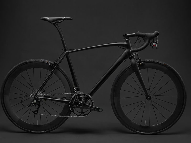 Bicycle Service Costs Most New Riders Do Not Anticipate