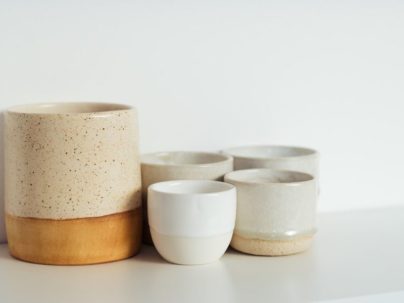 Copper, Brass, and Bronze in Everyday Products