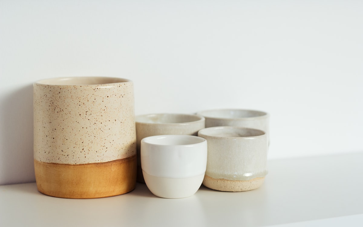 Copper, Brass, and Bronze in Everyday Products