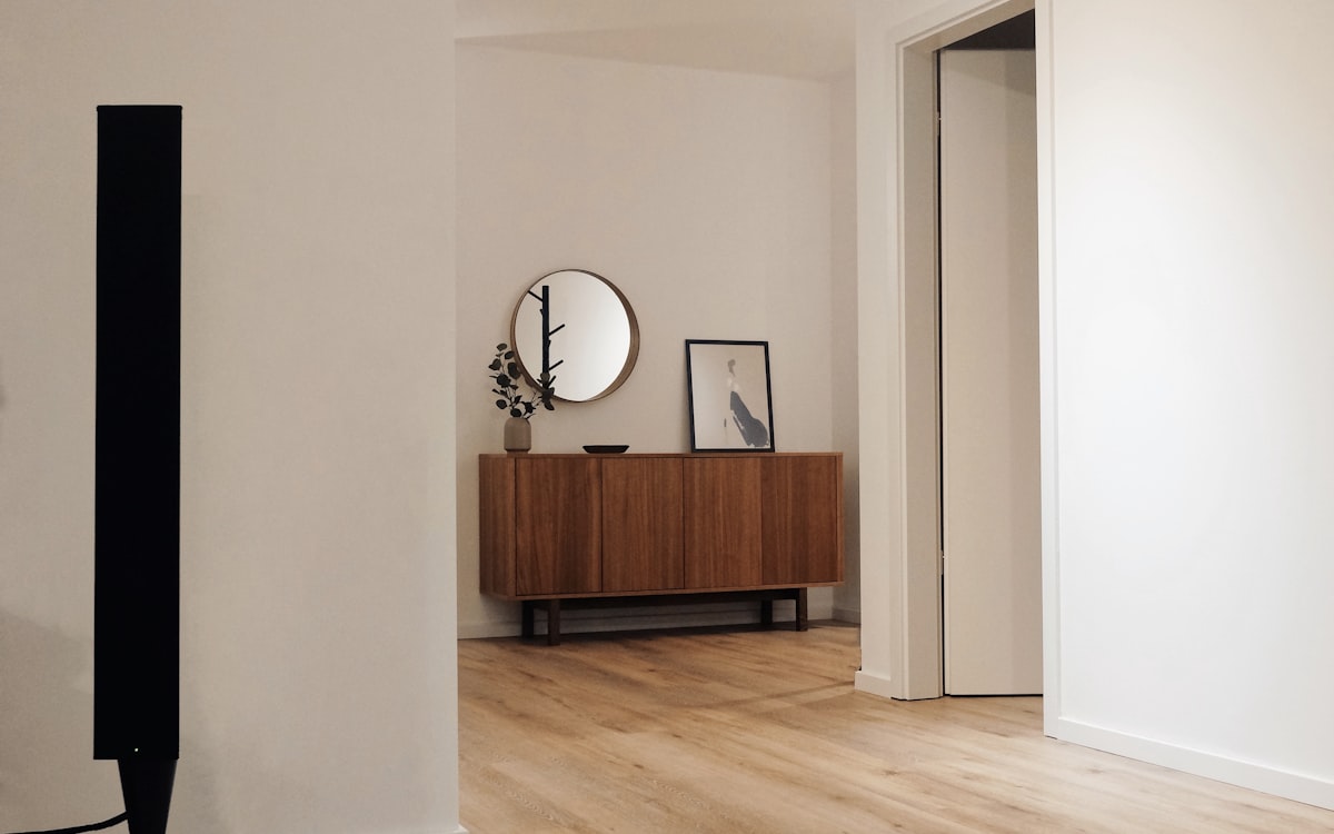 Hidden Maintenance Costs in Modern Wood Floors