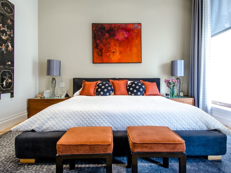 How Long Mattresses Actually Last in Real Households