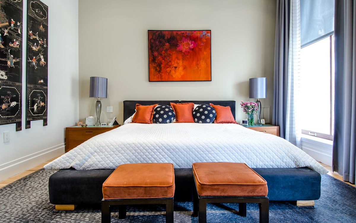 How Long Mattresses Actually Last in Real Households