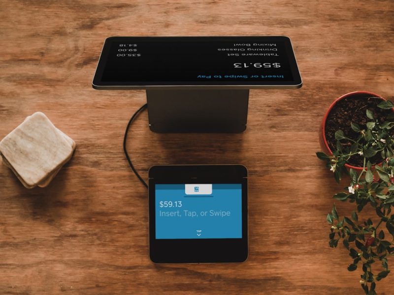 How Price Anchoring Quietly Shapes Your Shopping Decisions
