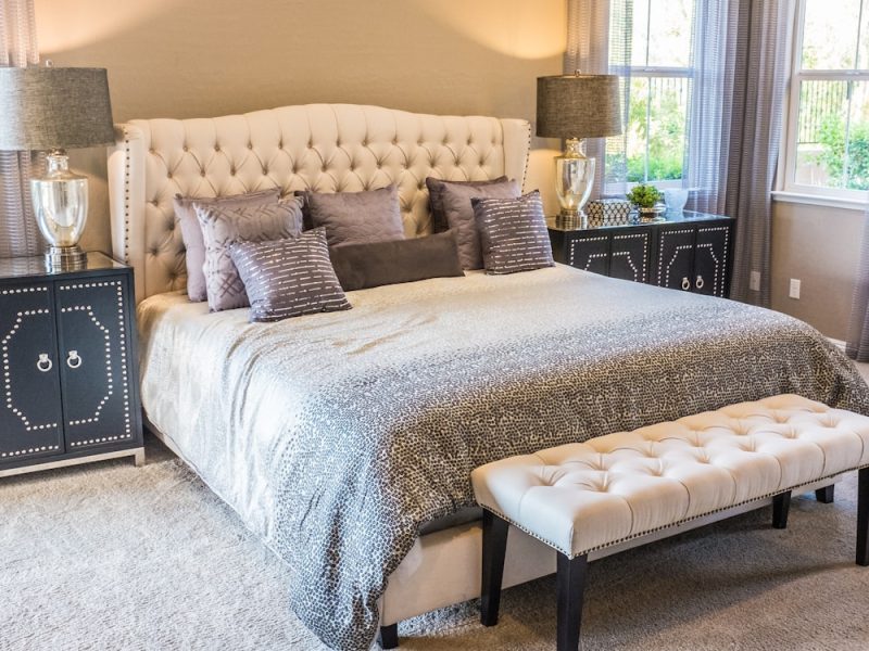 How to Pick a Mattress Without Getting Lost in the Marketing