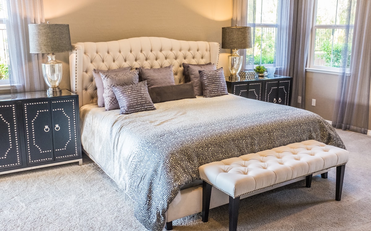 How to Pick a Mattress Without Getting Lost in the Marketing