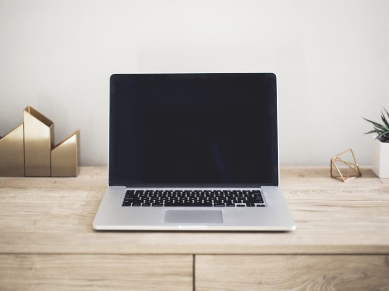 Picking a Laptop Without Falling for the Spec Sheet