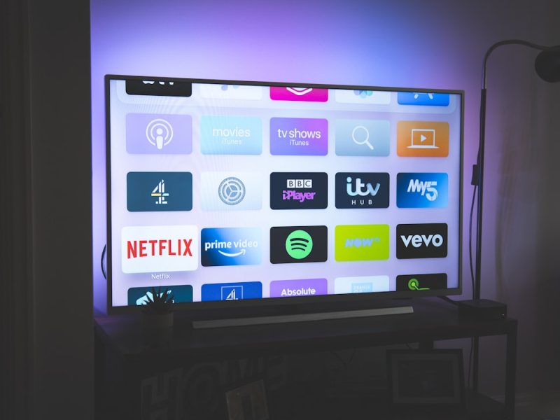 Subscription Fatigue and the Quiet Cost of Streaming Stacks