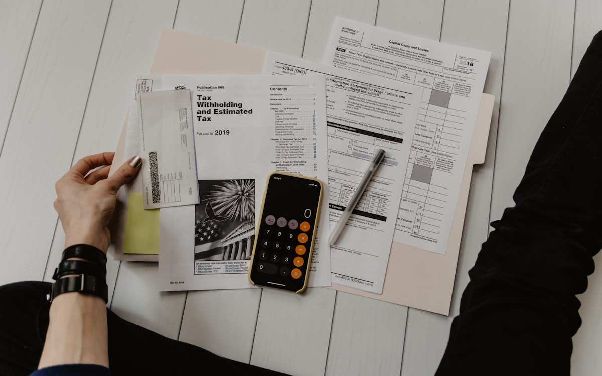 The Mistake of Forgetting Warranty Registration