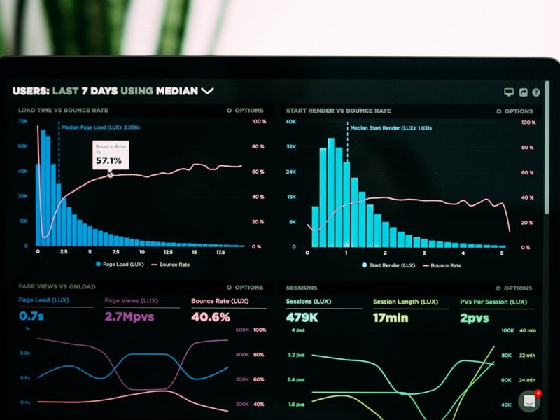 The Patterns Behind Tiered Pricing in Consumer Software