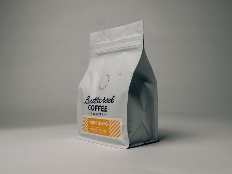 The True Cost of a Home Espresso Setup
