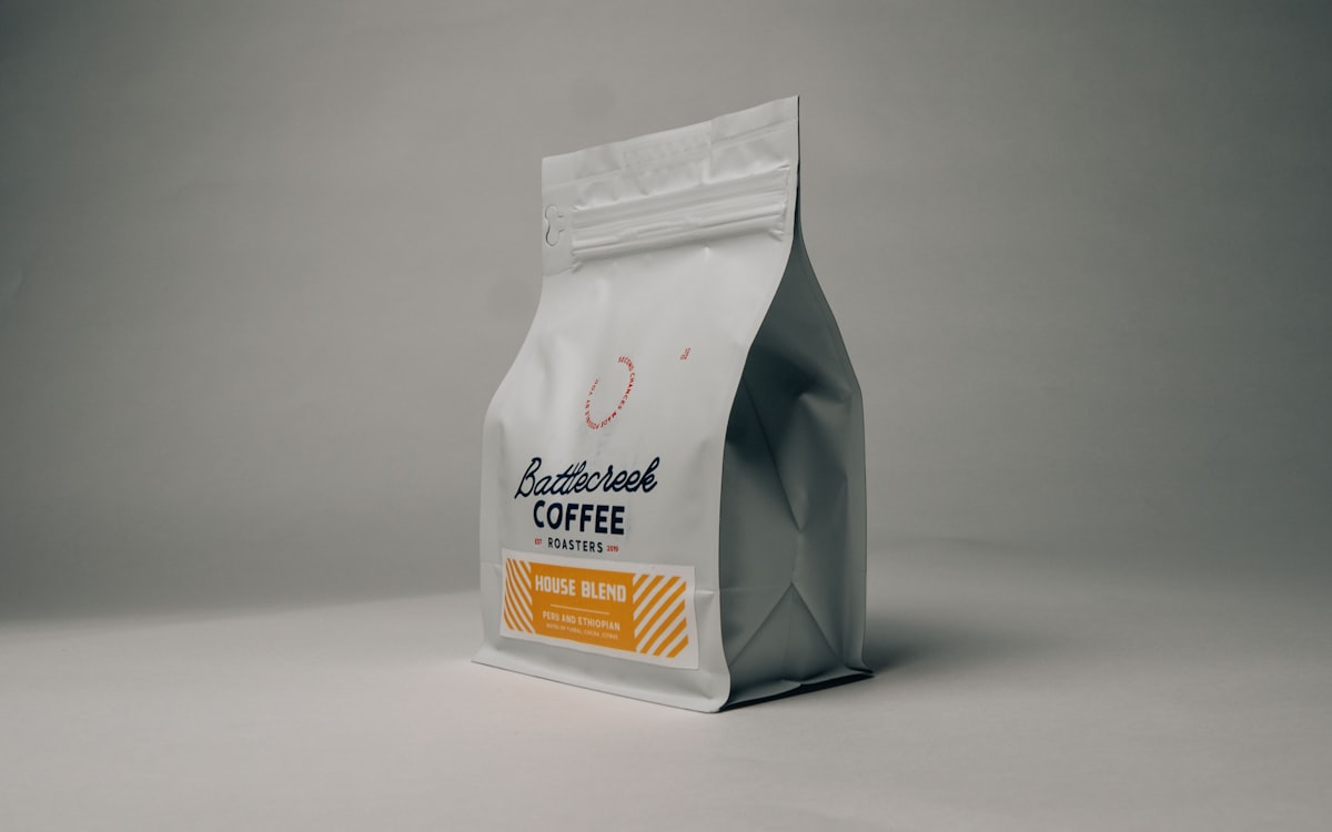 The True Cost of a Home Espresso Setup