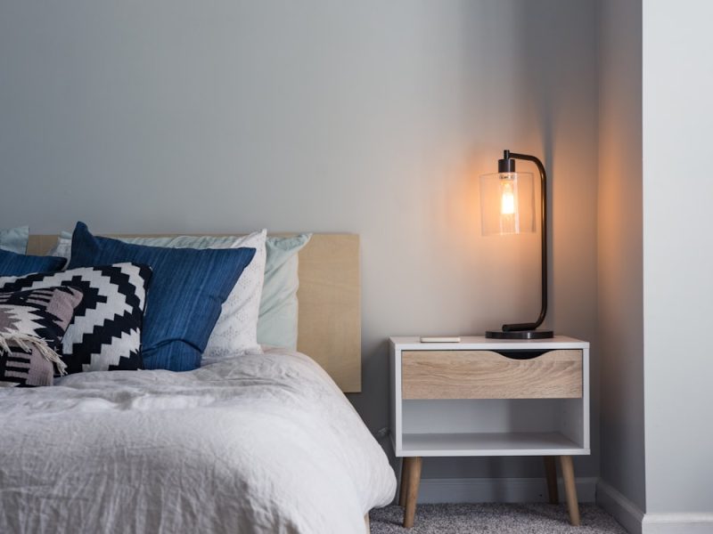 What Cotton Thread Count Really Tells You