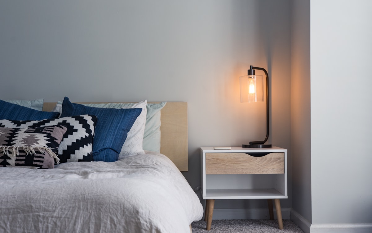 What Cotton Thread Count Really Tells You