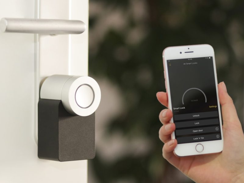 What It Really Costs to Own a Smart Doorbell