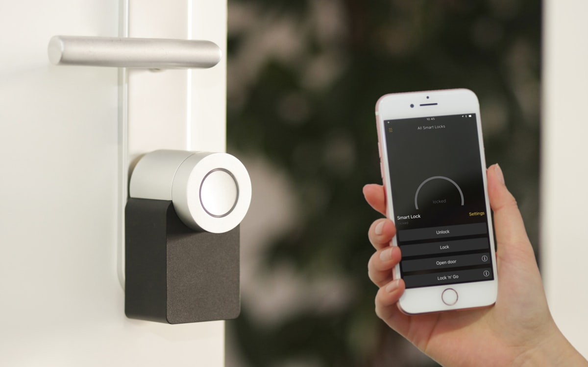 What It Really Costs to Own a Smart Doorbell
