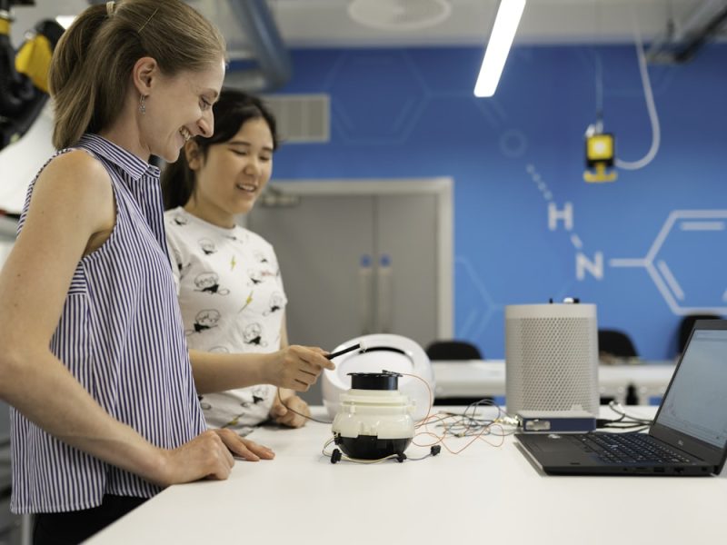 Why Modern Appliances Often Outlive Their Spare Parts