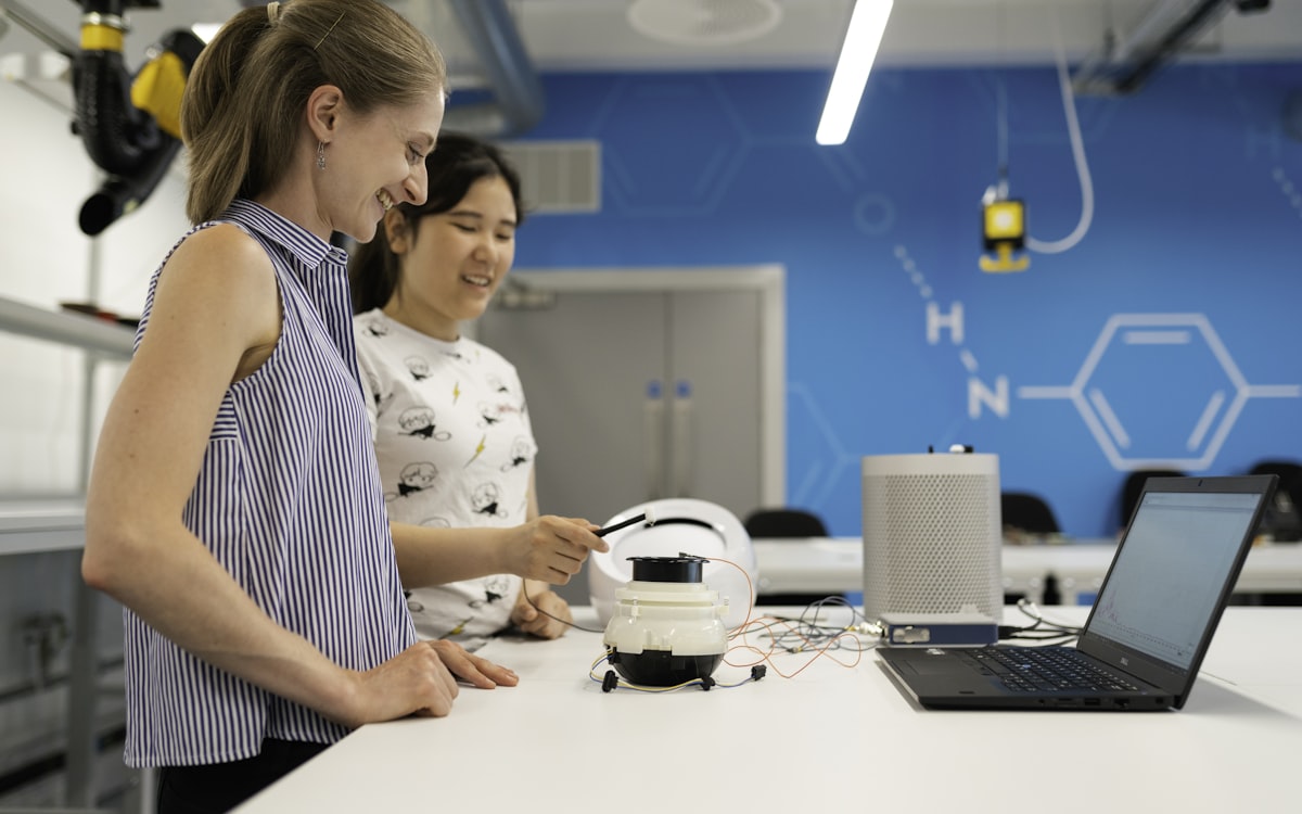 Why Modern Appliances Often Outlive Their Spare Parts