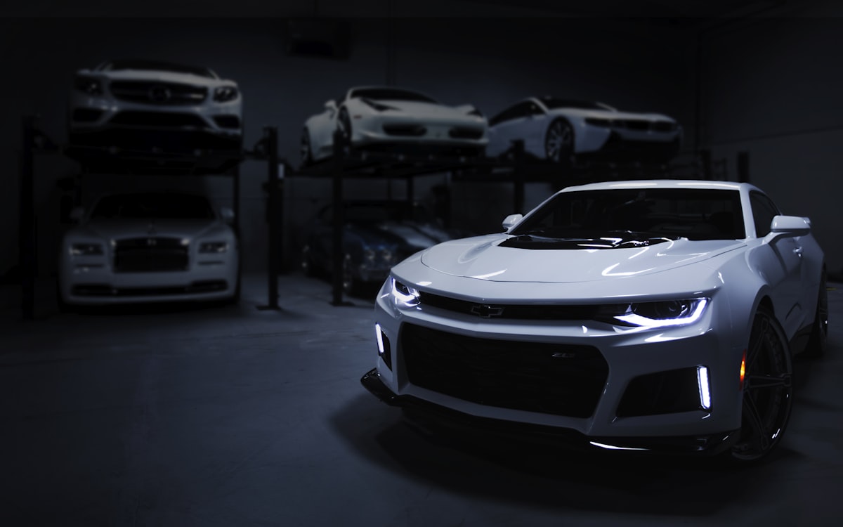 Why Some Cars Are Cheap to Buy and Expensive to Live With
