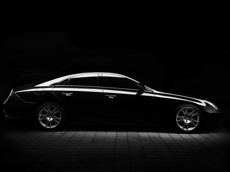 Why Some Cars Reach Three Hundred Thousand Kilometres and Some Do Not