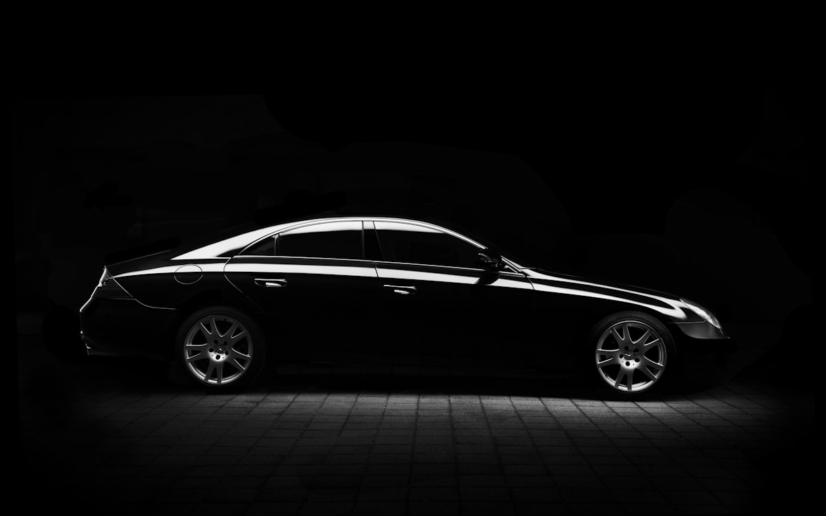 Why Some Cars Reach Three Hundred Thousand Kilometres and Some Do Not