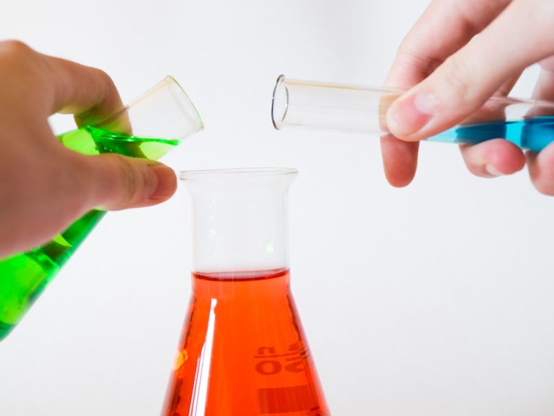 Why Some Products Add Numbers to Sound Scientific