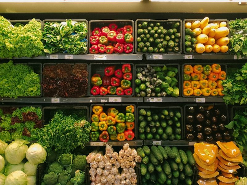 Why Some Products Use the Word Natural Without Defining It